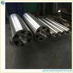 Chromium Nickel Alloy Cast Aliy Resistant acier .