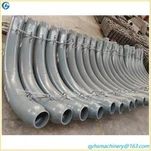 A yeke na lege ni ti tene e sara kua na ni. この引き受け取りの強く受け受け可能性の強く受け可能性の強く受け取り戦受けた可能性の選択月の可能性を受けることができます。