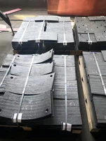 A yeke na lege ni ti tene e sara ye alingbi na atënë ti yanga ti e.